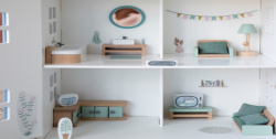 LD4466_Dreveny_domcek_pre_babiky_19ks_nabytku_Little Dutch_04